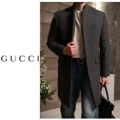 구* 차이나코트