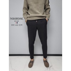 톰* New 헤링본 슬랙스(A62)