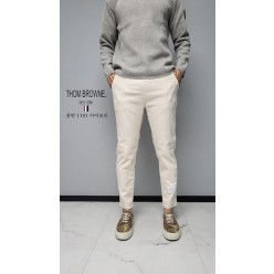 톰* NEW 양기모 팬츠(1191)