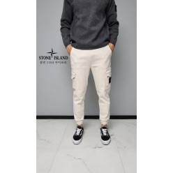 스* 양기모 카고 조거(1194)