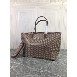 고** 생루이 토트백