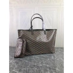 고** 생루이 토트백