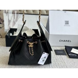 샤* 25백 캐비어