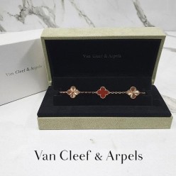 반*** 빈티지 알함브라 팔찌 881