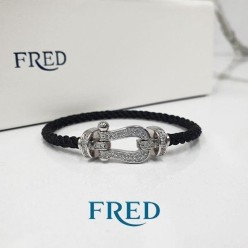 프** 포스텐 팔찌 924