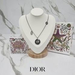 디*  스* 펜던트 목걸이 876