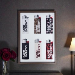 [404번] 생** 사진 포스터 액자