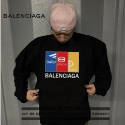 발**** 블럭 라인 디자인 밍크양기모 티셔츠