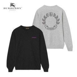 버** 월계관 맨투맨