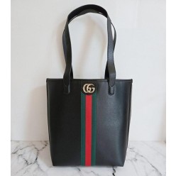 구* 고급 GG 오피디아 미디엄 토트백 834463AAE1A1042