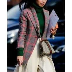 구* 고급 반달 오피디아 크로스