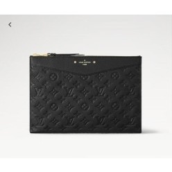 루* 데일리 파우치