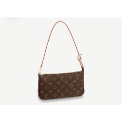 루* 포쉐트 액세서리 nm