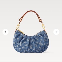 루* 포셰트 밸리