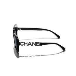 샤* 5422 선글라스