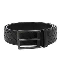 보** 인트레치아토 벨트