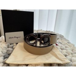 페*** 은장 간치니 벨트