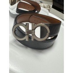 페*** 엔틱 간치니 벨트