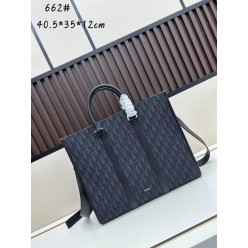 디* 이스트웨스트 토트백