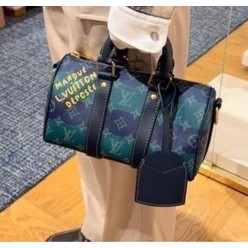 루* 키폴 반둘리에