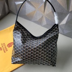 고** 보헴 호보백