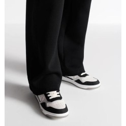 디* B27 Uptown 로우탑 스니커즈