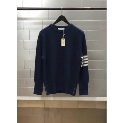 톰* 4BAR 셰틀랜드 울니트