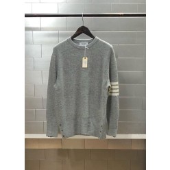 톰* 4BAR 셰틀랜드 울니트