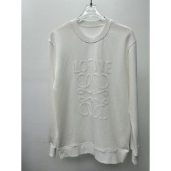 로** 실자수 맨투맨 (고퀄리티 풀라벨)