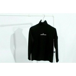 스* 캐시미어 기본 소프트 폴라