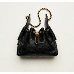 샤* 25호보 블랙