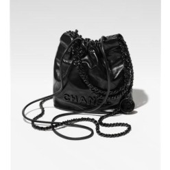 샤* 22 미니 메탈