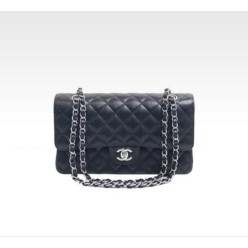 샤* 클래식 은장