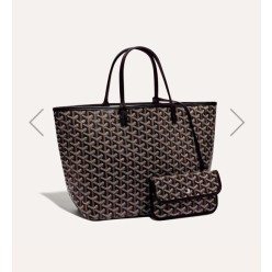 고** 생루이 pm 블랙