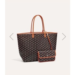 고** 생루이 pm 콤비