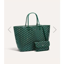 고** 생루이 pm 그린