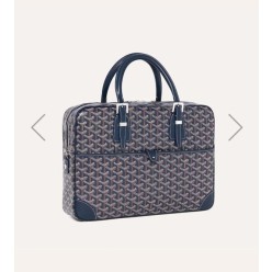 고** 암바사드 네이비