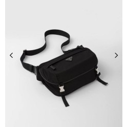 프** 바이커백 라지