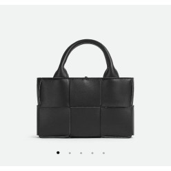 보** 아르코 토트백 미니