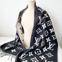 루* 숄머플러 no3