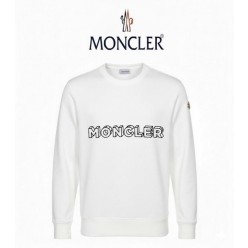 입체로고 기모맨투맨