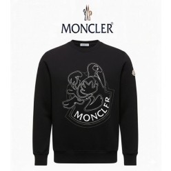 럭비몽덕 기모맨투맨