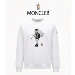 깃발맨 기모맨투맨