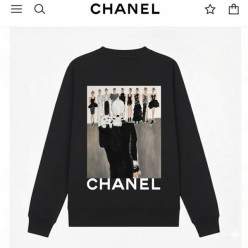 샤* 맨앤우먼스 기모맨투맨