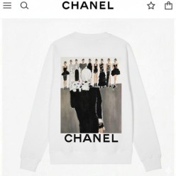 샤* 맨앤우먼스 기모맨투맨