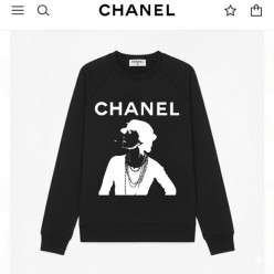 샤* 우먼 기모맨투맨