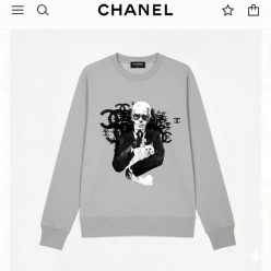 샤* 맨앤캣 기모맨투맨