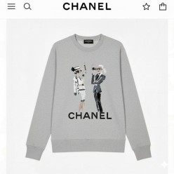 샤* 맨앤우먼 기모맨투맨