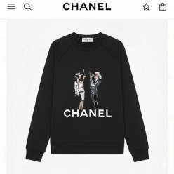 샤* 맨앤우먼 기모맨투맨