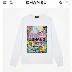 샤* 그래피티 기모맨투맨